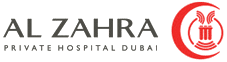 Al Zahra Private Hospital, Al Barsha, Dubai