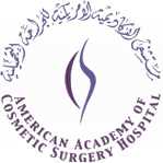 American Academy of Cosmetic Surgery Hospital