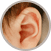 Prominent Ear and Other ear deformities